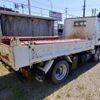 isuzu elf-truck 2016 GOO_NET_EXCHANGE_0903272A30250708W001 image 4