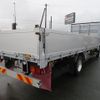 isuzu forward 2017 quick_quick_TKG-FRR90S2_FRR90-7106028 image 13