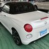 daihatsu copen 2024 GOO_JP_700060017330250428017 image 3