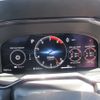 nissan fairlady-z 2022 CFJ1565216 image 9