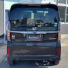 honda n-box 2018 42 image 25