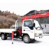 isuzu elf-truck 2003 CFJ0752867 image 7
