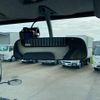 mitsubishi-fuso canter 2008 GOO_NET_EXCHANGE_0700644A30250719W002 image 49