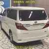 toyota alphard 2015 -TOYOTA--Alphard ATH20W-8046513---TOYOTA--Alphard ATH20W-8046513- image 2