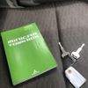 mitsubishi minicab-van 2015 -MITSUBISHI--Minicab Van DS17V--100447---MITSUBISHI--Minicab Van DS17V--100447- image 7