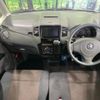 nissan roox 2012 -NISSAN--Roox DBA-ML21S--ML21S-591651---NISSAN--Roox DBA-ML21S--ML21S-591651- image 2