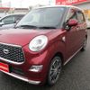 daihatsu cast 2019 -DAIHATSU--Cast DBA-LA250S--LA250S-0185316---DAIHATSU--Cast DBA-LA250S--LA250S-0185316- image 6