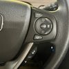 honda freed 2024 CFJ1807945 image 18