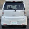 suzuki wagon-r 2013 -SUZUKI--Wagon R DBA-MH34S--MH34S-717353---SUZUKI--Wagon R DBA-MH34S--MH34S-717353- image 13