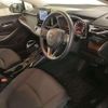 toyota corolla-touring-wagon 2020 CFJ1843397 image 3