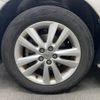 toyota wish 2010 AF-ZGE20-0077284 image 7