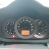 toyota vanguard 2011 CFJ1783205 image 10