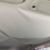 nissan x-trail 2014 -NISSAN--X-Trail DBA-NT32--NT32-030713---NISSAN--X-Trail DBA-NT32--NT32-030713- image 20
