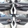 bmw 7-series 2023 -BMW--BMW 7 Series 3CA-22EJ30--WBA22EJ060CM64615---BMW--BMW 7 Series 3CA-22EJ30--WBA22EJ060CM64615- image 28