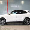 porsche cayenne 2018 -PORSCHE--Porsche Cayenne ABA-E30K30A--WP1ZZZ9YZKDA06586---PORSCHE--Porsche Cayenne ABA-E30K30A--WP1ZZZ9YZKDA06586- image 3