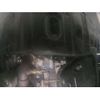 toyota corolla-axio 2020 -TOYOTA--Corolla Axio DBA-NRE161--NRE161-0089151---TOYOTA--Corolla Axio DBA-NRE161--NRE161-0089151- image 5