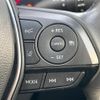 toyota crown 2018 quick_quick_ARS220_ARS220-1000799 image 6