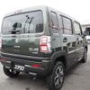 suzuki hustler 2024 -SUZUKI 【富士山 581ﾋ5196】--Hustler MR92S--414761---SUZUKI 【富士山 581ﾋ5196】--Hustler MR92S--414761- image 15