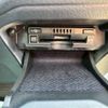 toyota mark-x 2017 CFJ1706537 image 17