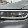 volkswagen volkswagen-others 2022 -VOLKSWAGEN--VW T-Roc 3DA-A1DFF--WVGZZZA1ZPV524614---VOLKSWAGEN--VW T-Roc 3DA-A1DFF--WVGZZZA1ZPV524614- image 11