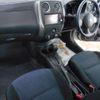 nissan note 2014 -NISSAN--Note E12--238796---NISSAN--Note E12--238796- image 22