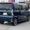 daihatsu tanto 2020 quick_quick_5BA-LA660S_LA660S-0017463 image 5