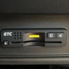 honda odyssey 2016 -HONDA--Odyssey DBA-RC1--RC1-1120000---HONDA--Odyssey DBA-RC1--RC1-1120000- image 8