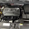 volkswagen the-beetle 2013 CFJ1545619 image 19