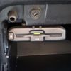 toyota succeed 2018 quick_quick_NCP160V_NCP160-0105000 image 18