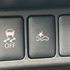 nissan dayz 2017 CFJ1624886 image 21