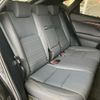 lexus nx 2021 CFJ1675438 image 12