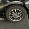 toyota porte 2008 CFJ1786642 image 9