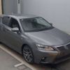 lexus ct 2014 -LEXUS--Lexus CT DAA-ZWA10--ZWA10-2190161---LEXUS--Lexus CT DAA-ZWA10--ZWA10-2190161- image 4