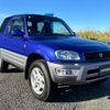 toyota rav4 1998 4102088020361a6d4ae328c1d69ffbf6 image 4