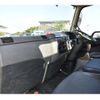 mitsubishi-fuso fighter 2006 CFJ1746742 image 11