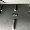audi a5 2025 CFJ1843806 image 7