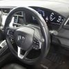 honda insight 2019 -HONDA--Insight 6AA-ZE4--ZE4-1002851---HONDA--Insight 6AA-ZE4--ZE4-1002851- image 12