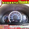 suzuki spacia 2016 CFJ1749610 image 22