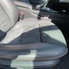 mercedes-benz a-class 2019 -MERCEDES-BENZ--Benz A Class 5BA-177084--WDD1770842J116482---MERCEDES-BENZ--Benz A Class 5BA-177084--WDD1770842J116482- image 20