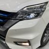 nissan serena 2018 -NISSAN--Serena DAA-HFC27--HFC27-008525---NISSAN--Serena DAA-HFC27--HFC27-008525- image 14