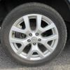 nissan x-trail 2012 504928-250313134421 image 11