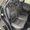mazda cx-3 2021 CFJ1595469 image 9