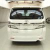 toyota vellfire 2008 CFJ1841371 image 4