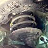 toyota c-hr 2018 quick_quick_ZYX10_ZYX10-2131555 image 20