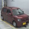daihatsu mira-tocot 2019 -DAIHATSU 【大阪 581ほ5226】--Mira Tocot LA550S-0022415---DAIHATSU 【大阪 581ほ5226】--Mira Tocot LA550S-0022415- image 6
