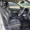 jeep compass 2015 -CHRYSLER--Jeep Compass ABA-MK4924--1C4NJDHBXFD389974---CHRYSLER--Jeep Compass ABA-MK4924--1C4NJDHBXFD389974- image 9