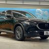 mazda cx-5 2019 -MAZDA--CX-5 3DA-KF2P--KF2P-312095---MAZDA--CX-5 3DA-KF2P--KF2P-312095- image 17