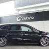 mercedes-benz b-class 2020 CFJ1504747 image 16