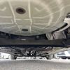 nissan note 2017 -NISSAN--Note DAA-HE12--HE12-137174---NISSAN--Note DAA-HE12--HE12-137174- image 20