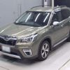 subaru forester 2020 -SUBARU 【滋賀 301ぬ6692】--Forester SKE-036095---SUBARU 【滋賀 301ぬ6692】--Forester SKE-036095- image 1